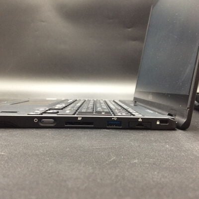 【秋葉原本店】中古  富士通 LIFEBOOK U9310X/D(i5-10310U/4GB/SSD128GB/W11P) 3410013513 