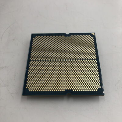 【福井日之出店】中古  AMD Ryzen 7 9700X (AM5/3.8GHz/40M/C8/T16/65W) 169022 