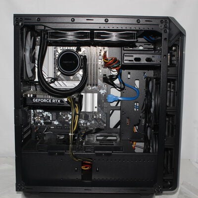 【なんば店】中古  THIRDWAVE GALLERIA XA5C-R46 189218 