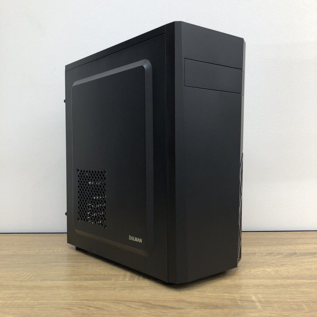 Core i5の中古ゲーミングデスクトップPC一覧（167件）｜パソコン（PC