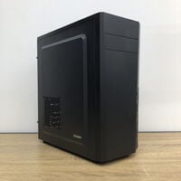 中古  自作PC 4990001112【12/11値下げ!】 