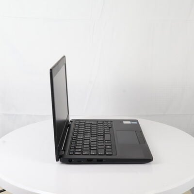 【通販センター】中古  Dell Latitude 5290(Intel Core i3 7130U/8GB DDR4 (PC4)/SSD120GB/なし/オンボード/12.5/1366x768/Wi-Fi/W11H64 MAR) 192250 