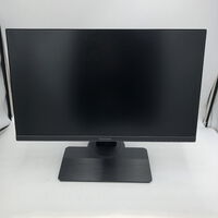 中古  Viewsonic XG2431 (23.8"W 2H1DP 1ms IPS 240Hz) 4580001632 