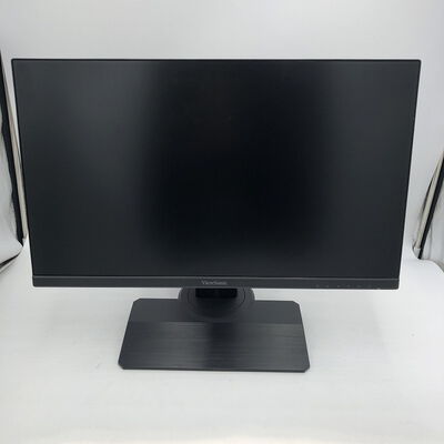 【盛岡都南店】中古  Viewsonic XG2431 (23.8"W 2H1DP 1ms IPS 240Hz) 4580001632 