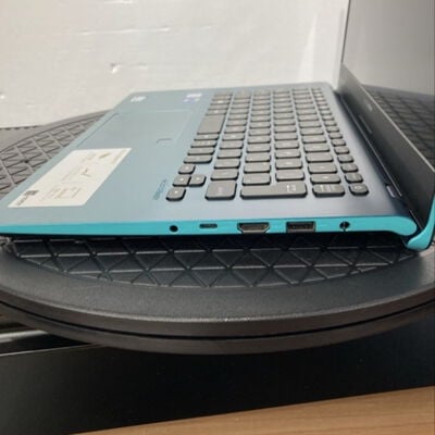 【堺七道店】中古  ASUS VivoBookS14(i3-8130U/4GB/SSD1TB/W11H) 4660001430 
