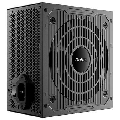 Antec  CSK550DC (550W) 