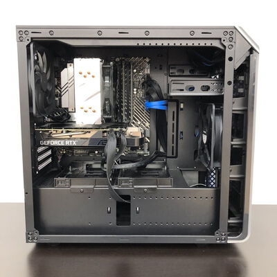 【長野稲里店】中古  THIRDWAVE GALLERIA RM5C-R36T 5110001660 