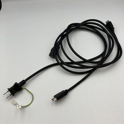 【新潟店】中古  各社 27インチワイドゲーミングモニタ （フルHD 1920x1080 165Hz） 153924 