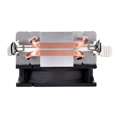 Thermaltake  Contac 9 SE CL-P106-AL09WT-A 