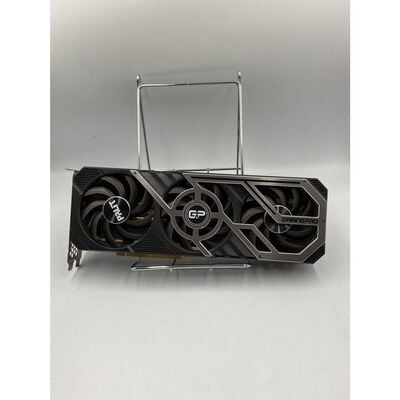 【座間相武台】中古  Palit GeForce RTX 3080 GamingPro NED3080019IA-132AA (RTX3080 10G) 143515 