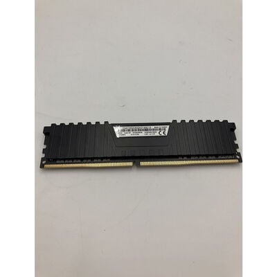【盛岡都南店】中古  PC4-17000 8GB デスクトップ用(DDR4-2133) 126161 
