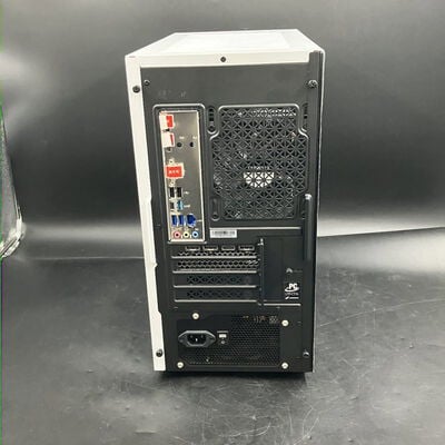 【大須店】中古  THIRDWAVE Magnate-GMVW 3120024591 