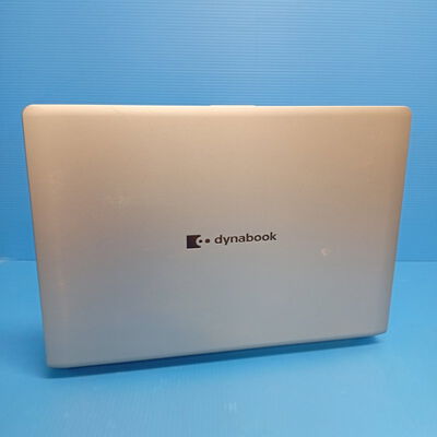 【大須店】中古  dynabook T6 P1T6YPEG 3120024399 