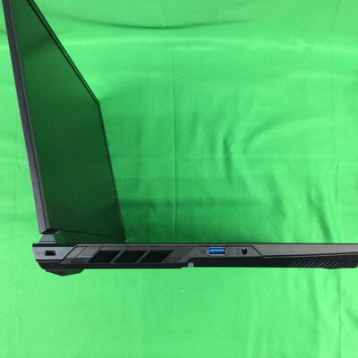 【川崎店】中古  GALLERIA RL7C-R55-C5N(i7-14650HX/32GB/SSD1TB/RTX5050/15.6inch/2560&times;1440/165Hz/W11H) 3170007671 
