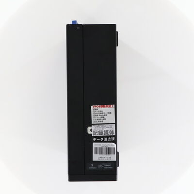 【秋葉原本店】中古  DELL OptiPlex 3990(i5 10505/8GB/SSD256GB/オンボード/W11P) 3410014648 