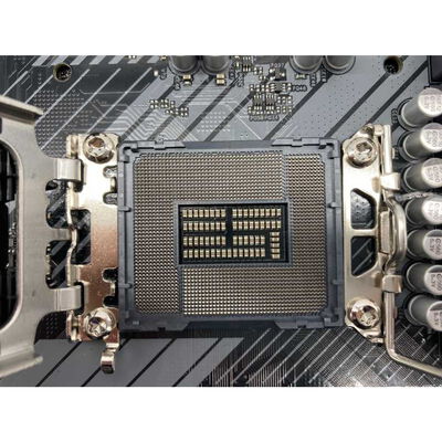 【郡山安積店】中古  ASRock H610M-HVS/M.2 R2.0 (H610 1700 mATX DDR4) 4640002256 