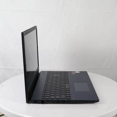 【通販センター】中古  NEC LAVIE N15 N1585/CAL PC-N1585CAL-E3(AMD Ryzen 7 5800U/32GB DDR4 (PC4)/SSD1TB/BD-RE/オンボード/15.6/1920x1080/Wi-Fi/W11H64 MAR) 199305 