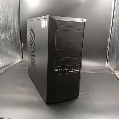 【大須店】中古  THIRDWAVE GALLERIA KT 