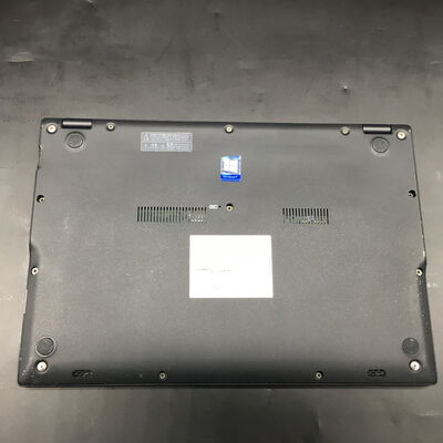 【佐賀南部バイパス店】中古  FUJITSU LIFEBOOK U9310/D(i7-10610U/16GB/SSD256GB/-/13.3ｲﾝﾁ1920×1080/W10P) 5250000476 