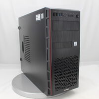 中古  インバースネット FRONTIER(Intel Core i7 10700F/16GB/SSD500GB/なし/NVIDIA GeForce RTX 3060 12GB/W11H64 MAR) 187124 