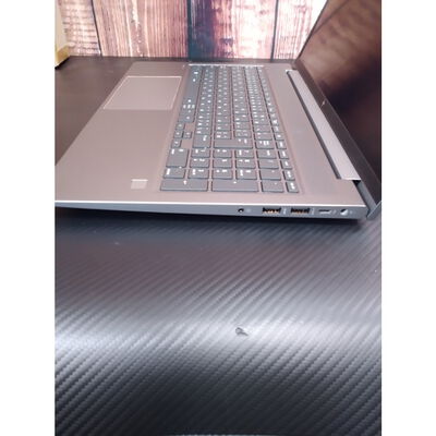 【富士青葉店】中古  HP ZBook Power G10(AMD Ryzen 9 PRO 7940HS w/ Radeon 780M Graphics/64GB/SSD2TB SSD2TB/なし/NVIDIA RTX 2000 Ada Generation Laptop GPU 8GB/15.6/1920x1080/Wi-Fi/W11H64 MAR) 171174 