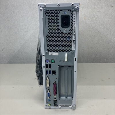 【町田店】中古  EPSON Endeavor AT 994E 