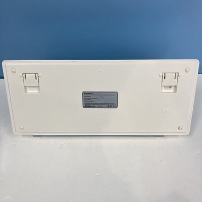 【博多店】中古  DrunkDeer A75 White 3280019628 