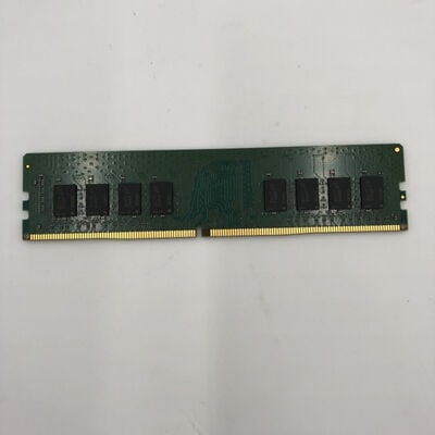 【福井日之出店】中古  PC4-25600 16GB デスクトップ用 140728 