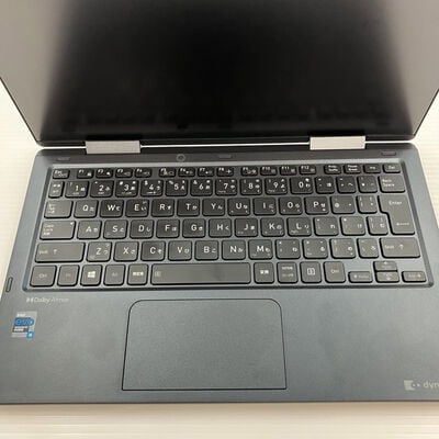 【秋葉原本店】中古  Dynabook_V83/HS(i5-1135G7/16GB/SSD256GB/W11P) 3410015793 
