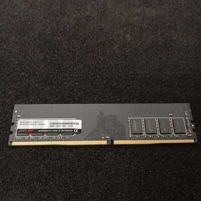 【大須店】中古  PC4-21300 8GB デスクトップ用 126165 