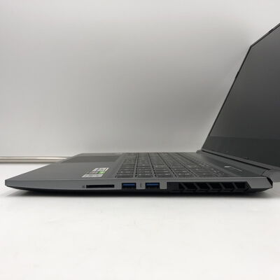 【福井日之出店】中古  GALLERIA GCL2060GF-T(i7-10750H/16GB/SSD500GB/RTX2060/W11H) 5200001143 