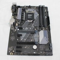 中古  ASUS PRIME H370-A-SI OEM（H370 1151 ATX DDR4） 3480033253 