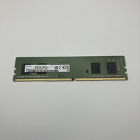 中古  PC4-25600 8GB デスクトップ用 140727 