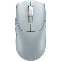 MSI  FORGE GM340 WIRELESS SKY 