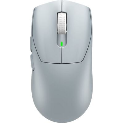 MSI  FORGE GM340 WIRELESS SKY 