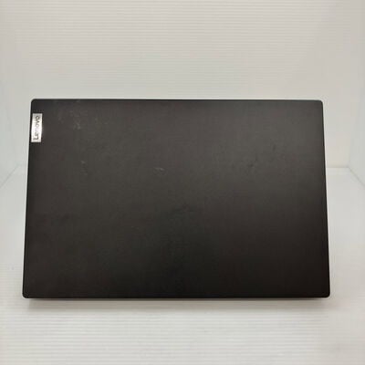 【秋葉原本店】中古  Lenovo_V14_G5_IRL(i5-13420H/16GB/SSD256GB/W11P) 3410015407 