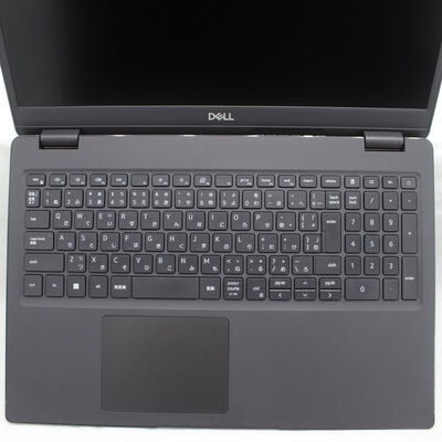 【通販センター】中古  DELL Latitude 3510(Intel Core i5 10310U 1.70GHz/16GB DDR4/SSD256GB/-/オンボード/15.6/1920x1080/GbE/Wi-Fi/WEBCAM/W11H/VBT) 197582 