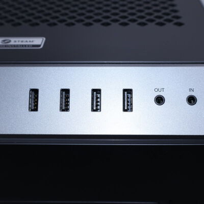 【通販センター】中古  THIRDWAVE GALLERIA SK(Intel Core i7 12700/32GB DDR4 (PC4)/SSD500GB/DVDマルチ/NVIDIA GeForce RTX 3060 Ti 8GB/W11H64 MAR) 204486 