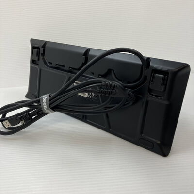 【秋葉原本店】中古  SteelSeries Apex Pro TKL JP (64737) 146991 