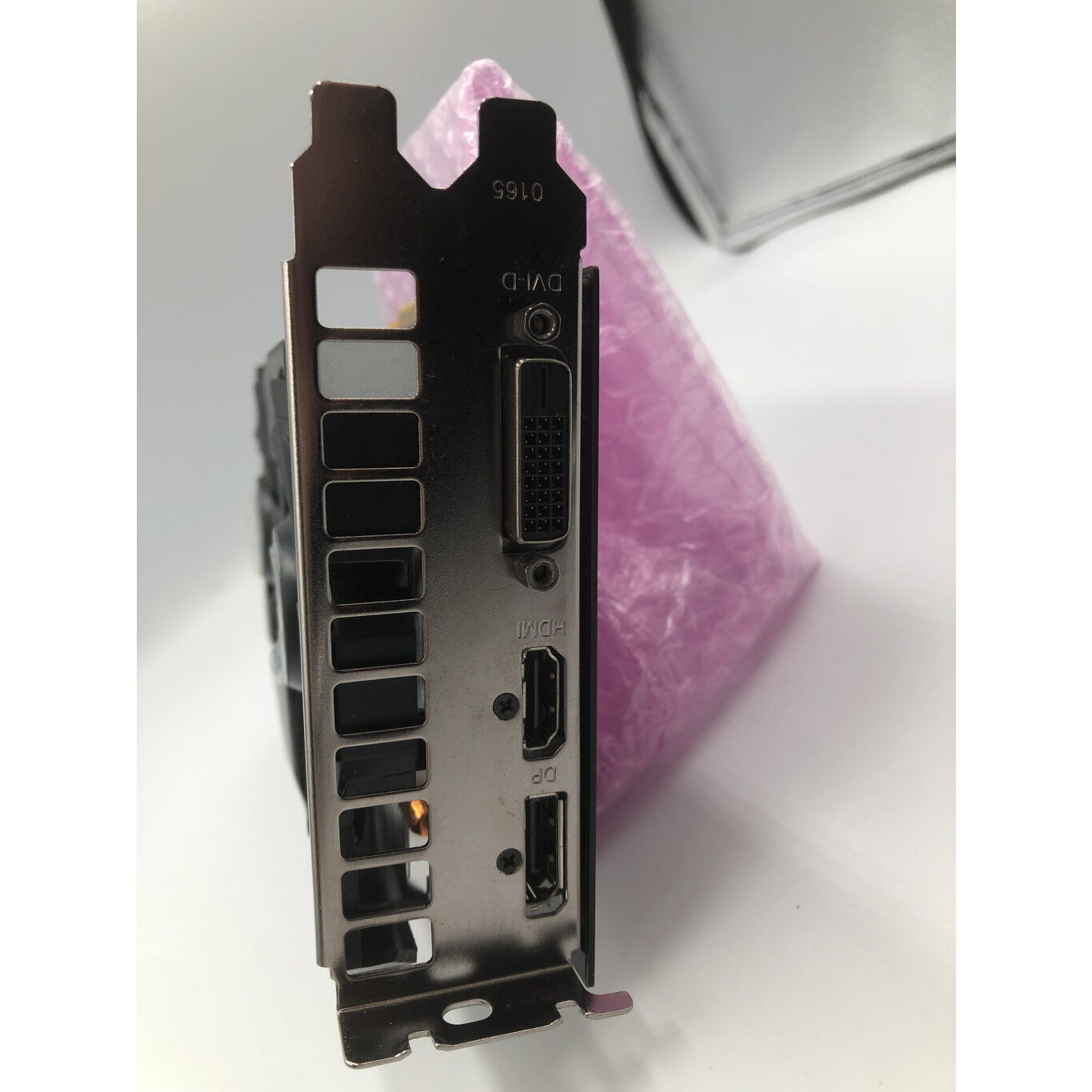 しんしん 仮面ライダーバトル ガンバライジング 仮面ライダーZX RM1-069