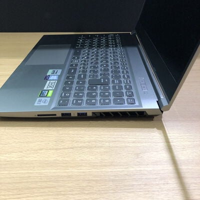 【甲府飯田店】中古  THIRDWAVE GALLERIA XL7C-R36 181456 