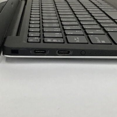 【福山ココローズ店】中古  DELL XPS 13 7390  (INTEL Core i5 10210U 1.6GHz/8GB/SSD256GB/-/オンボード/13.3/1920x1080/Wi-Fi/WEBCAM/W11H64) 180648 