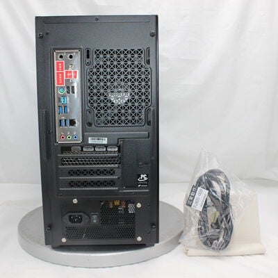 【通販センター】中古  THIRDWAVE AD-R7X56A-01B 195942 