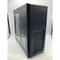 中古  FRONTIER　デスクトップPC(i7 9700K/16GB/SSD512GB+1TB/HDD1TB/GTX1660 SUPER/W11H)  4640001761 