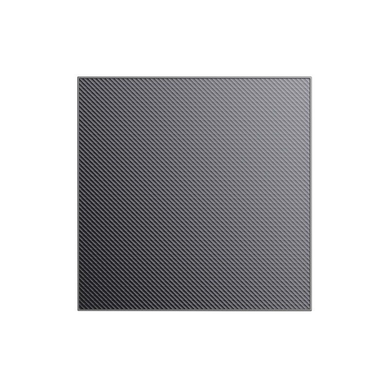 ASUS Ascent GX10 GX10-GG0006BN 90MS0371-M00060 (1TB) ｜ パソコン