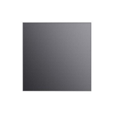 ASUS  Ascent GX10 GX10-GG0006BN 90MS0371-M00060 (1TB)
