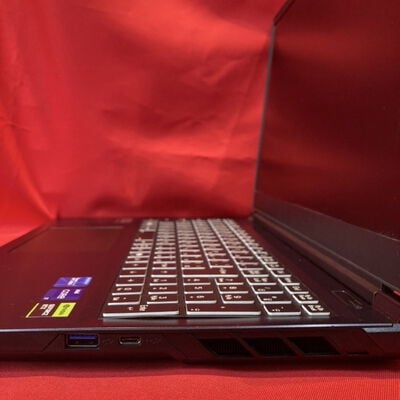 【千葉店】中古  RL7C-R56-C5N 3250006394 