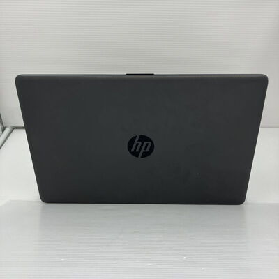 【秋葉原本店】中古  HP＿250＿G7(i5-1035G1/8GB/SSD256GB/W11P) 3410016133 