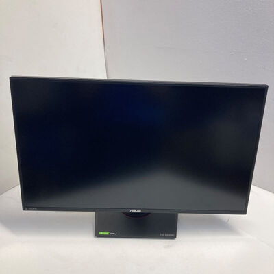 【八王子店】中古  各社 27インチワイドゲーミングモニタ （フルHD 1920x1080 240Hz） 153926 