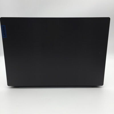 【神戸・三宮店】中古  LENOVO ideapadL340-15IRH　Gaming(i7-9750H/16GB/SSD1TB/GTX1050/W11H) 3430006525 
